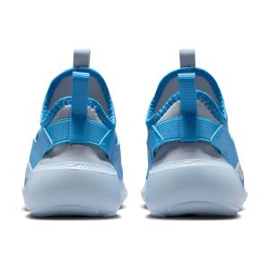 ナイキ NIKE ジュニア 子供靴 スニーカー...の詳細画像5