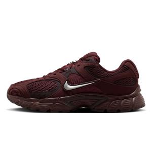 NIKE ナイキ レディース メンズ スニーカ...の詳細画像1