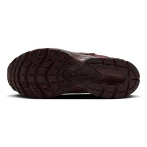 NIKE ナイキ レディース メンズ スニーカ...の詳細画像3