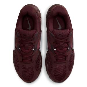 NIKE ナイキ レディース メンズ スニーカ...の詳細画像4