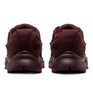 NIKE ナイキ レディース メンズ スニーカ...の詳細画像5