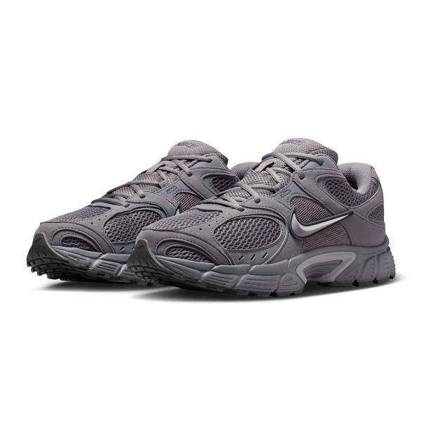 NIKE ナイキ メンズ スニーカー ローカット V5 RNR  II6292-006 ペンシルポイ...