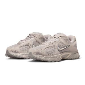 NIKE（ナイキ） レディース メンズ スニーカー ローカット ウィメンズ