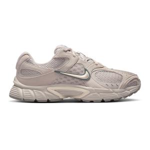 NIKE ナイキ メンズ スニーカー ローカッ...の詳細画像2