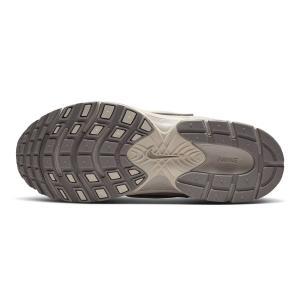 NIKE ナイキ メンズ スニーカー ローカッ...の詳細画像3