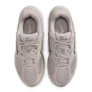 NIKE ナイキ メンズ スニーカー ローカッ...の詳細画像4