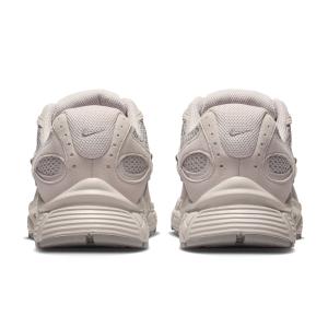 NIKE ナイキ メンズ スニーカー ローカッ...の詳細画像5