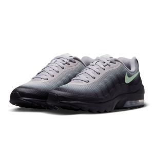 NIKE ナイキ レディース メンズ スニーカー エア マックス インビガー 749866-007 ミント/ブラック AIR MAX INVIGOR NIKE