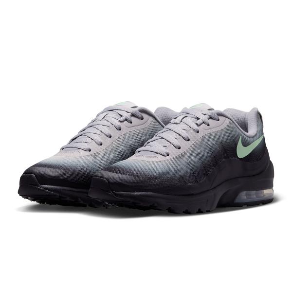 NIKE ナイキ レディース メンズ スニーカー エア マックス インビガー 749866-007 ...