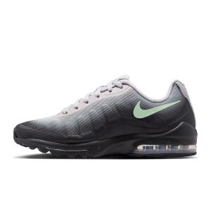 NIKE ナイキ レディース メンズ スニーカ...の詳細画像1