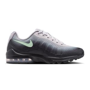 NIKE ナイキ レディース メンズ スニーカ...の詳細画像2