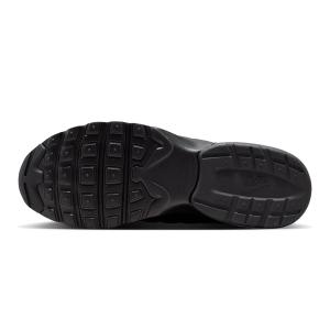 NIKE ナイキ レディース メンズ スニーカ...の詳細画像3