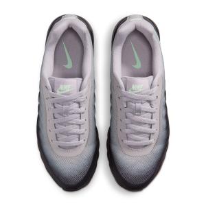 NIKE ナイキ レディース メンズ スニーカ...の詳細画像4