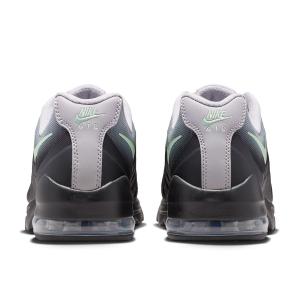NIKE ナイキ レディース メンズ スニーカ...の詳細画像5