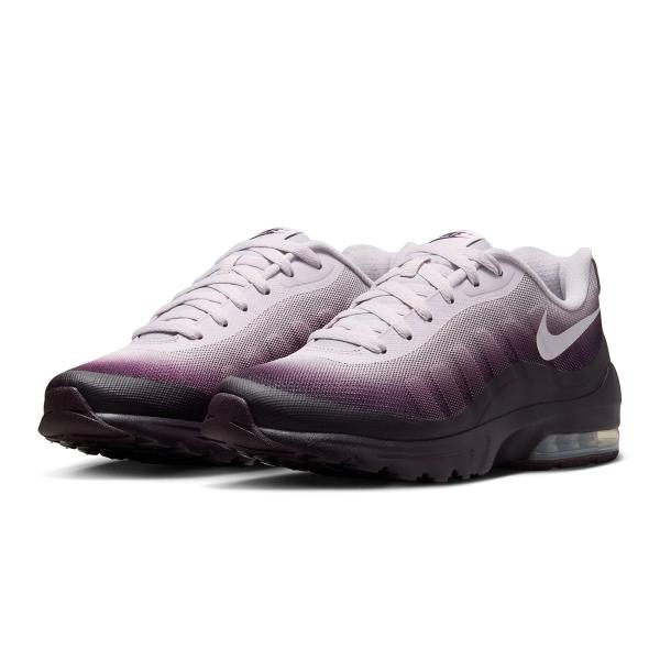 NIKE ナイキ レディース メンズ スニーカー エア マックス インビガー 749866-500 ...