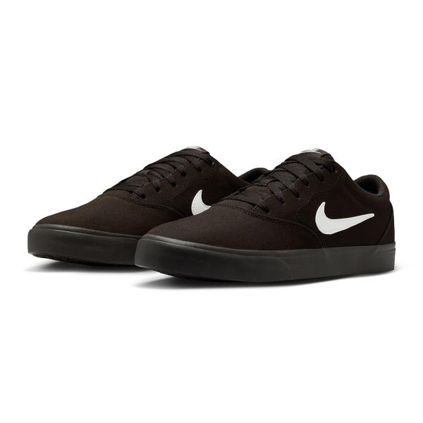 NIKE ナイキ メンズ スニーカー ローカット  チャージ CNVS IB2748-200 CHA...