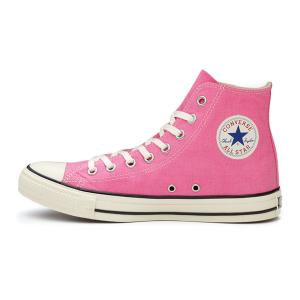 コンバース ハイカット ピンクの商品一覧 通販 Yahoo ショッピング