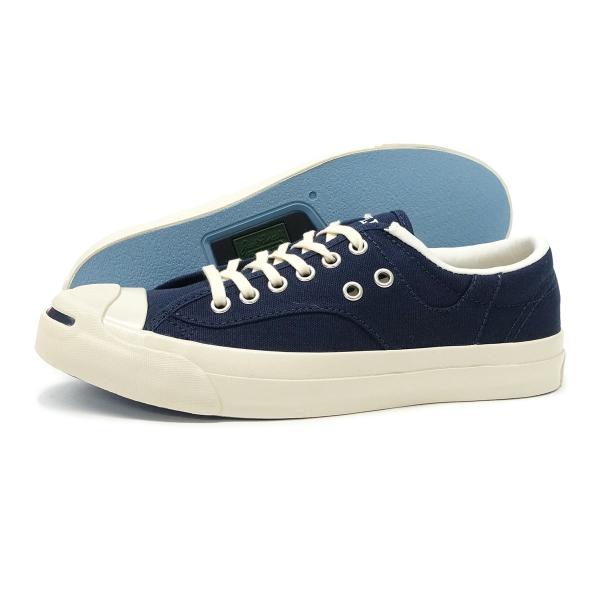 コンバース CONVERSE スニーカー ローカット メンズ レディース ジャックパーセル US R...