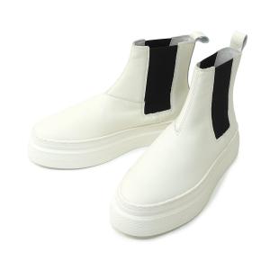 コンバース ALL STAR COUPE EPAIS SIDEGORE / AYA KANEKO CONVERSE 