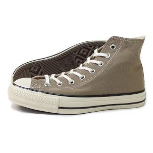 CONVERSE（コンバース） メンズ レディース ハイカット オールスター