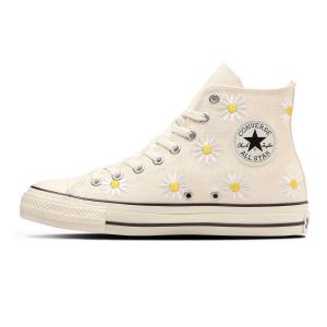 CONVERSE（コンバース） ハイカット オールスター メンズ スニーカー