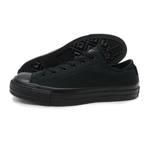 コンバース CONVERSE スニーカー ローカット メンズ レディース  オールスター (R)  ...