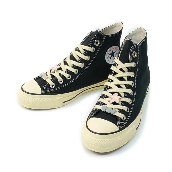 コンバース CONVERSE スニーカー メンズ レディース ハイカット オールスター (R)  T...