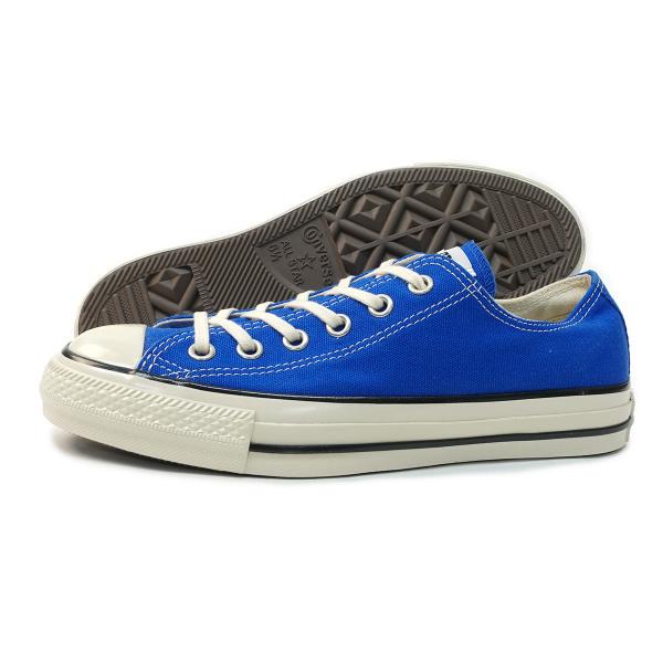 コンバース CONVERSE スニーカー ローカット メンズ レディース オールスター US  OX...