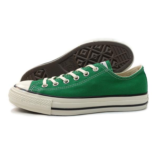 コンバース CONVERSE スニーカー ローカット メンズ レディース オールスター US  OX...