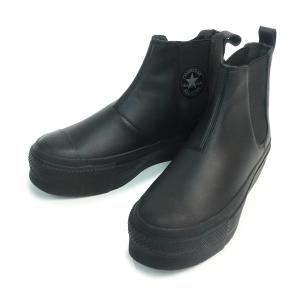 靴 ALL STAR COUPE WR WV SUEDE SIDEGORE 楽天市場】all star coupe wr wv suede sidegoreの通販