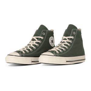 【新品未使用！】CONVERSE コンバース 1CL479 CONVERSE（コンバース） スニーカー メンズ オールスター ワークマルチ