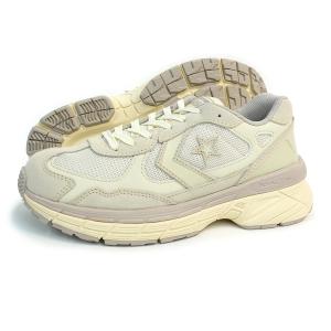 VANS（ヴァンズ） バンズ スニーカー STYLE 73 DX JUNGLE CLASH MULTI