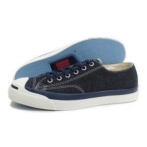 CONVERSE(コンバース)JACK PURCELL KO...