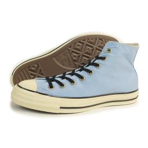 CONVERSE（コンバース） スニーカー ハイカット メンズ レディース 