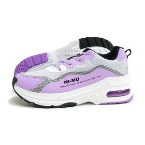 小学生 スニーカーのランキングtop100 人気売れ筋ランキング Yahoo ショッピング