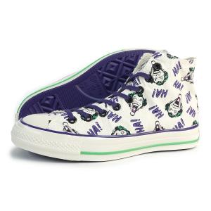 CONVERSEコンバース チャック・テイラー CT70 US8.5 CONVERSE コンバース CHUCK Taylor チャックテイラー ct70