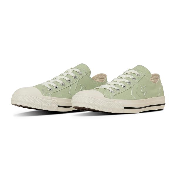 コンバース CONVERSE スニーカー メンズ レディース ローカット CXP OX セージ
