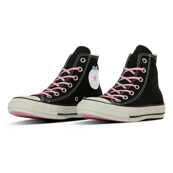 コンバース CONVERSE スニーカー ハイカット レディース オールスター CL HI /可哀想...