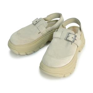 コンバース CONVERSE 厚底 レディース...の詳細画像1