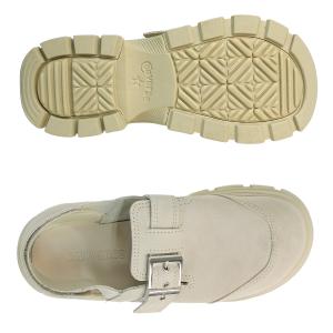 コンバース CONVERSE 厚底 レディース...の詳細画像3