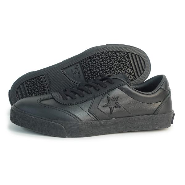 コンバース CONVERSE スニーカー メンズ レディース ローカット ロードクラシック SK S...