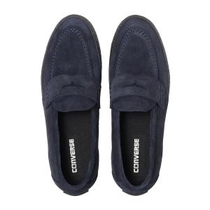 コンバース CONVERSE メンズ レディー...の詳細画像4