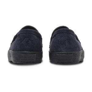 コンバース CONVERSE メンズ レディー...の詳細画像5