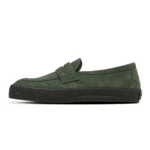 コンバース CONVERSE メンズ レディー...の詳細画像1