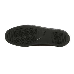コンバース CONVERSE メンズ レディー...の詳細画像3