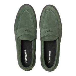 コンバース CONVERSE メンズ レディー...の詳細画像4
