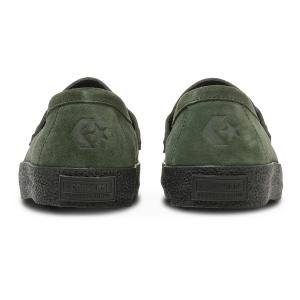 コンバース CONVERSE メンズ レディー...の詳細画像5