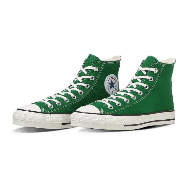 コンバース CONVERSE スニーカー メンズ レディース ハイカット キャンバス オールスター ...