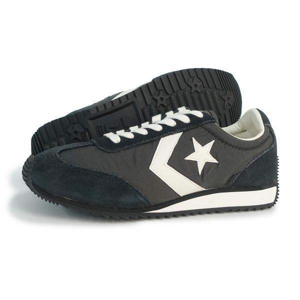 コンバース CONVERSE スニーカー シューズ メンズ レディース ローカット エスティーファイ...