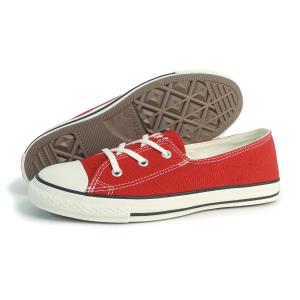 コンバース CONVERSE スニーカー シュー...の商品画像